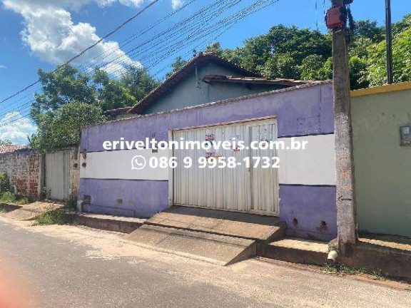 Imóvel
