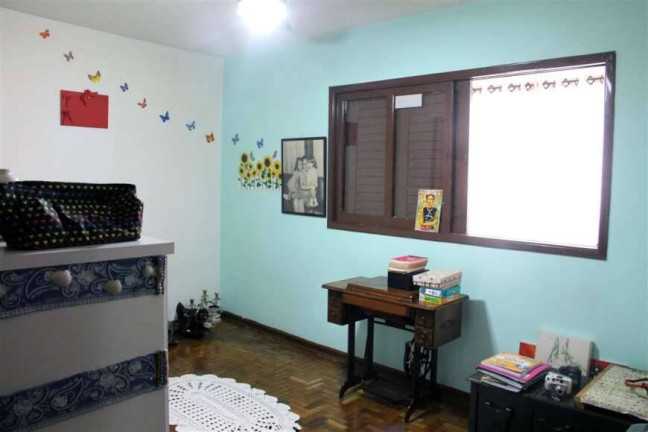 Imagem Apartamento com 2 Quartos à Venda, 102 m² em Vila Romana - São Paulo Imagem Apartamento com 2 Quartos à Venda, 102 m² em Vila Romana - São Paulo