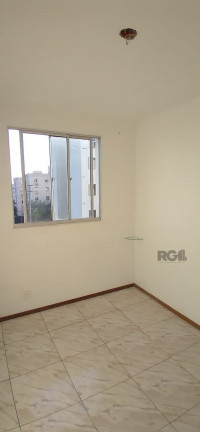 Imagem Apartamento com 2 Quartos à Venda, 69 m² em Jardim Leopoldina - Porto Alegre Imagem Apartamento com 2 Quartos à Venda, 69 m² em Jardim Leopoldina - Porto Alegre