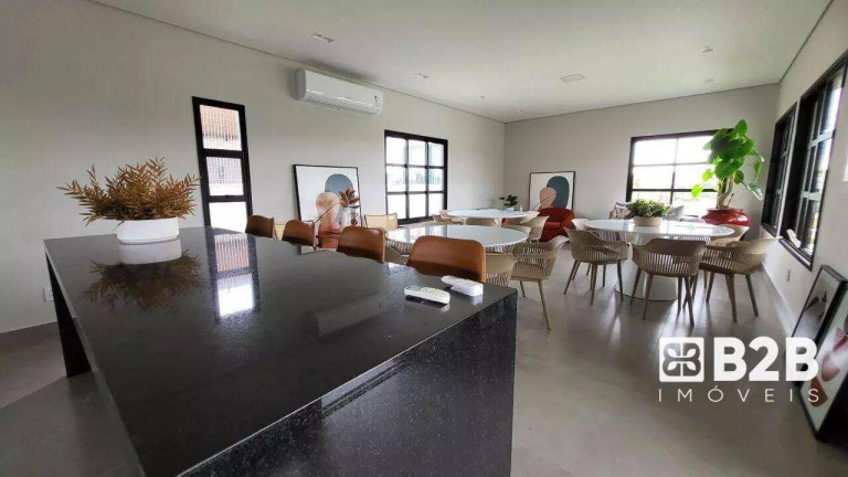Imagem Terreno à Venda, 364 m² em ávila Ii - Piratininga Imagem Terreno à Venda, 364 m² em ávila Ii - Piratininga