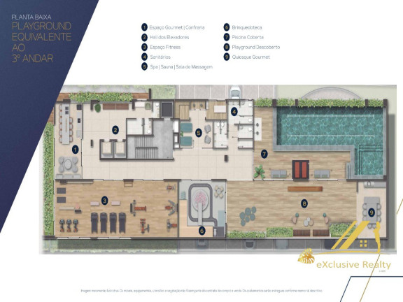 Imagem Imóvel com 4 Quartos à Venda, 208 m² em Vitória - Salvador Imagem Imóvel com 4 Quartos à Venda, 208 m² em Vitória - Salvador