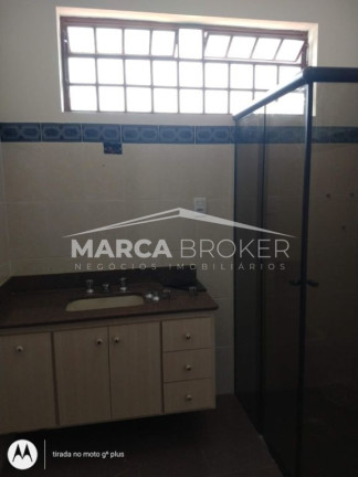 Imagem Casa com 3 Quartos à Venda, 370 m² em Parque Colina Da Mantiqueira - São João Da Boa Vista Imagem Casa com 3 Quartos à Venda, 370 m² em Parque Colina Da Mantiqueira - São João Da Boa Vista