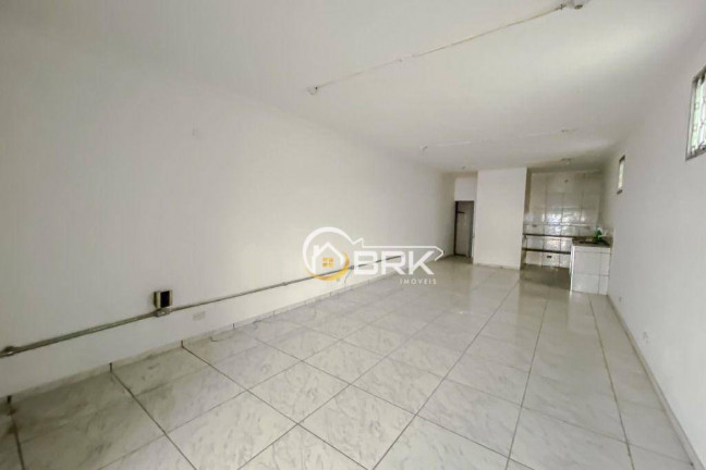 Imagem Imóvel Comercial para Alugar, 85 m² em Mooca - São Paulo