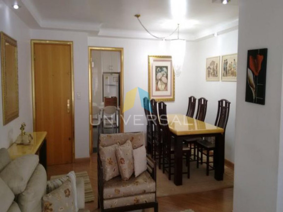 Imagem Apartamento com 2 Quartos à Venda, 114 m² em Vila Gomes Cardim - Sao Paulo Imagem Apartamento com 2 Quartos à Venda, 114 m² em Vila Gomes Cardim - Sao Paulo
