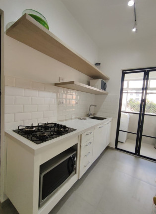Imagem Apartamento com 2 Quartos à Venda, 82 m² em Chácara Inglesa - São Paulo Imagem Apartamento com 2 Quartos à Venda, 82 m² em Chácara Inglesa - São Paulo