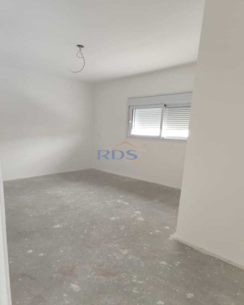 Imagem Imóvel com 4 Quartos à Venda, 346 m² em Jardim Paulista - São Paulo