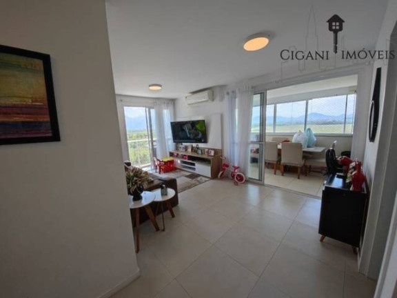 Imagem Apartamento com 3 Quartos à Venda, 102 m² em Barra Da Tijuca - Rio De Janeiro Imagem Apartamento com 3 Quartos à Venda, 102 m² em Barra Da Tijuca - Rio De Janeiro