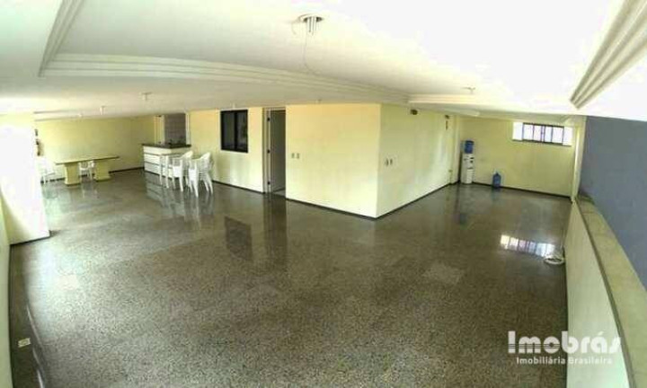 Imagem Apartamento com 3 Quartos à Venda, 125 m² em Aldeota - Fortaleza Imagem Apartamento com 3 Quartos à Venda, 125 m² em Aldeota - Fortaleza