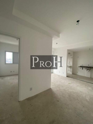 Imagem Apartamento com 2 Quartos à Venda, 58 m² em Rudge Ramos - São Bernardo Do Campo Imagem Apartamento com 2 Quartos à Venda, 58 m² em Rudge Ramos - São Bernardo Do Campo