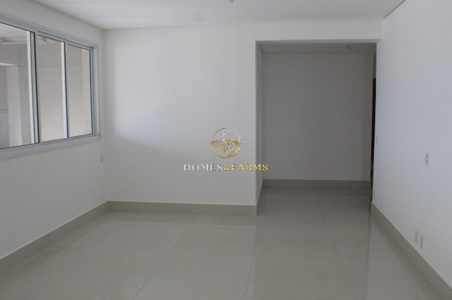 Imagem Imóvel com 5 Quartos à Venda, 612 m² em Setor Marista - Goiânia Imagem Imóvel com 5 Quartos à Venda, 612 m² em Setor Marista - Goiânia
