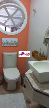Imagem Casa de Condomínio com 3 Quartos à Venda, 250 m² em Chácara Canta Galo - Cotia Imagem Casa de Condomínio com 3 Quartos à Venda, 250 m² em Chácara Canta Galo - Cotia