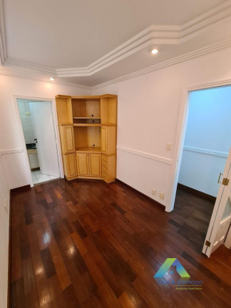 Imagem Sobrado com 3 Quartos à Venda, 246 m² em Vila Pires - Santo André Imagem Sobrado com 3 Quartos à Venda, 246 m² em Vila Pires - Santo André