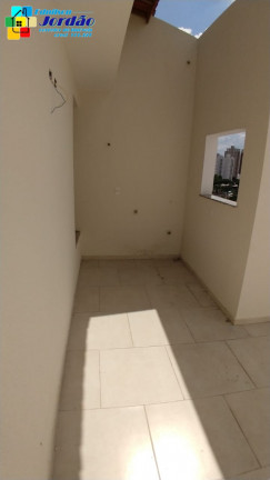 Imagem Apartamento com 2 Quartos à Venda, 59 m² em Vila Humaitá - Santo André Imagem Apartamento com 2 Quartos à Venda, 59 m² em Vila Humaitá - Santo André