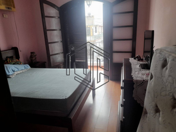 Imagem Casa com 3 Quartos à Venda, 150 m² em Vila Valença - São Vicente Imagem Casa com 3 Quartos à Venda, 150 m² em Vila Valença - São Vicente