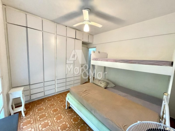 Imagem Apartamento com 2 Quartos à Venda, 94 m² em Pitangueiras - Guarujá Imagem Apartamento com 2 Quartos à Venda, 94 m² em Pitangueiras - Guarujá