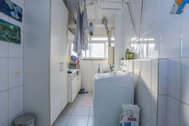 Imagem Apartamento com 3 Quartos à Venda, 137 m² em Vila Olímpia - São Paulo Imagem Apartamento com 3 Quartos à Venda, 137 m² em Vila Olímpia - São Paulo
