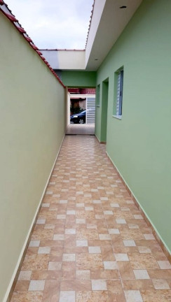 Imagem Casa com 2 Quartos à Venda, 160 m² em Cidade Nova Peruíbe - Peruíbe Imagem Casa com 2 Quartos à Venda, 160 m² em Cidade Nova Peruíbe - Peruíbe