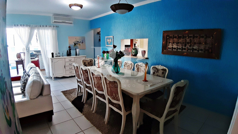 Imagem Imóvel com 4 Quartos à Venda, 261 m² em Riviera - Bertioga