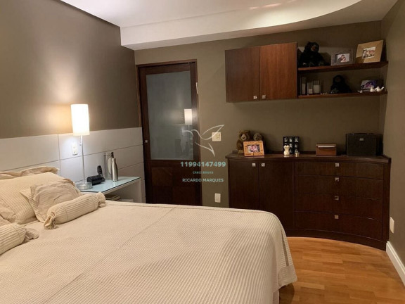 Imagem Apartamento com 4 Quartos à Venda, 171 m² em Higienópolis - São Paulo Imagem Apartamento com 4 Quartos à Venda, 171 m² em Higienópolis - São Paulo