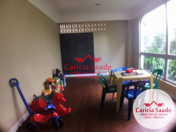 Imagem Apartamento com 2 Quartos à Venda, 83 m² em Vila Mariana - São Paulo Imagem Apartamento com 2 Quartos à Venda, 83 m² em Vila Mariana - São Paulo