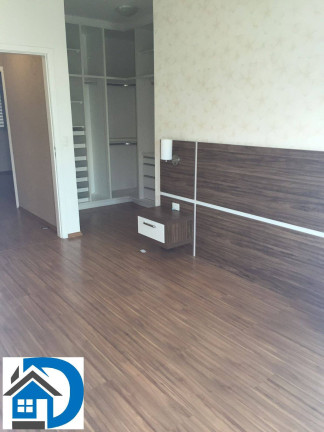 Imagem Casa de Condomínio com 4 Quartos à Venda, 161 m² em Jardim Novo Horizonte - Sorocaba