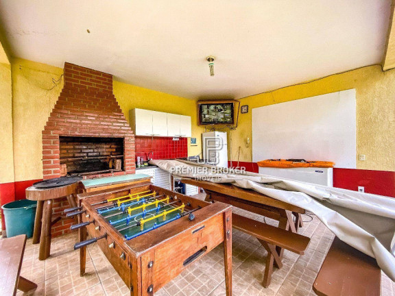 Imagem Casa com 3 Quartos à Venda, 69 m² em Albuquerque - Teresópolis Imagem Casa com 3 Quartos à Venda, 69 m² em Albuquerque - Teresópolis