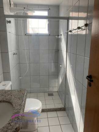 Imagem Apartamento com 3 Quartos à Venda, 100 m² em Jardim Camburi - Vitória