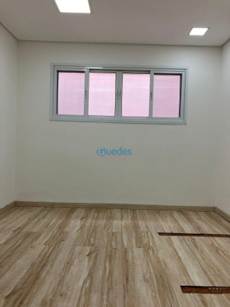 Imagem Imóvel com 3 Quartos à Venda, 180 m² em Santo Amaro - São Paulo Imagem Imóvel com 3 Quartos à Venda, 180 m² em Santo Amaro - São Paulo