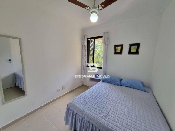 Imagem Apartamento com 3 Quartos à Venda, 103 m² em Pitangueiras - Guarujá Imagem Apartamento com 3 Quartos à Venda, 103 m² em Pitangueiras - Guarujá
