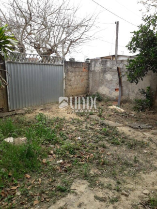 Terreno à Venda, 238 m² em Goitacazes - Campos Dos Goytacazes