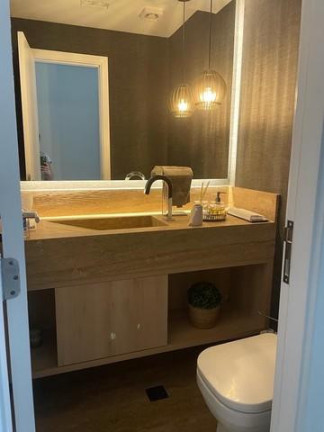 Imagem Casa com 3 Quartos à Venda, 260 m² em Tamboré - Santana De Parnaíba Imagem Casa com 3 Quartos à Venda, 260 m² em Tamboré - Santana De Parnaíba