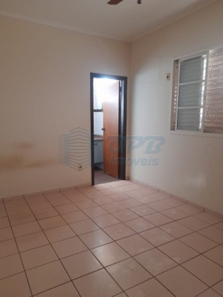 Imagem Casa para Alugar, 612 m² em Ribeirânia - Ribeirão Preto Imagem Casa para Alugar, 612 m² em Ribeirânia - Ribeirão Preto