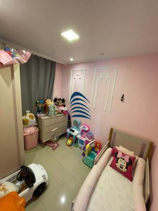 Imagem Imóvel com 2 Quartos à Venda, 58 m² em Luiz Anselmo - Salvador