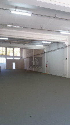 Imagem Imóvel Comercial para Alugar, 1.000 m² em Tamboré - Barueri