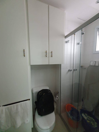 Imagem Apartamento com 3 Quartos à Venda, 135 m² em Vila Gumercindo - São Paulo Imagem Apartamento com 3 Quartos à Venda, 135 m² em Vila Gumercindo - São Paulo