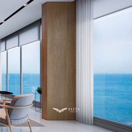 Imagem Apartamento com 4 Quartos à Venda, 310 m² em Itacolomi - Balneário Piçarras Imagem Apartamento com 4 Quartos à Venda, 310 m² em Itacolomi - Balneário Piçarras