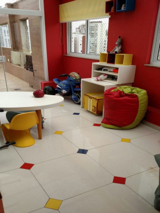 Imagem Imóvel com 3 Quartos à Venda, 150 m² em Santa Paula - São Caetano Do Sul Imagem Imóvel com 3 Quartos à Venda, 150 m² em Santa Paula - São Caetano Do Sul