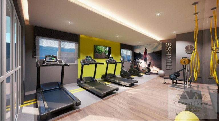 Imagem Casa com 2 Quartos à Venda, 43 m² em Centro - Diadema