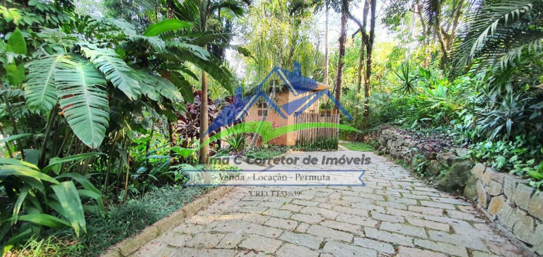 Imagem Chácara com 3 Quartos à Venda, 6 m² em Represa De Mairiporã - Mairiporã Imagem Chácara com 3 Quartos à Venda, 6 m² em Represa De Mairiporã - Mairiporã
