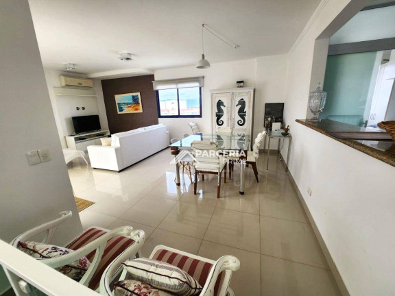 Imagem Cobertura com 3 Quartos à Venda, 170 m² em Riviera Módulo 6 - Bertioga Imagem Cobertura com 3 Quartos à Venda, 170 m² em Riviera Módulo 6 - Bertioga