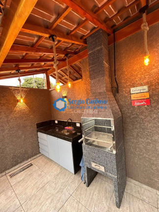 Imagem Casa com 2 Quartos à Venda, 59 m² em Grandesp - Itanhaém Imagem Casa com 2 Quartos à Venda, 59 m² em Grandesp - Itanhaém