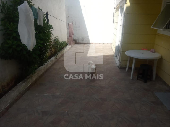 Imagem Casa com 3 Quartos à Venda, 210 m² em Parque Nova Jandira - Jandira