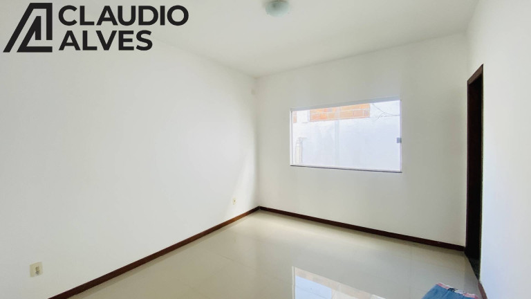 Imagem Casa com 2 Quartos à Venda, 60 m² em Lagoa Salgada - Feira De Santana Imagem Casa com 2 Quartos à Venda, 60 m² em Lagoa Salgada - Feira De Santana