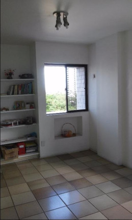 Imagem Apartamento com 4 Quartos à Venda, 147 m² em Parnamirim - Recife Imagem Apartamento com 4 Quartos à Venda, 147 m² em Parnamirim - Recife