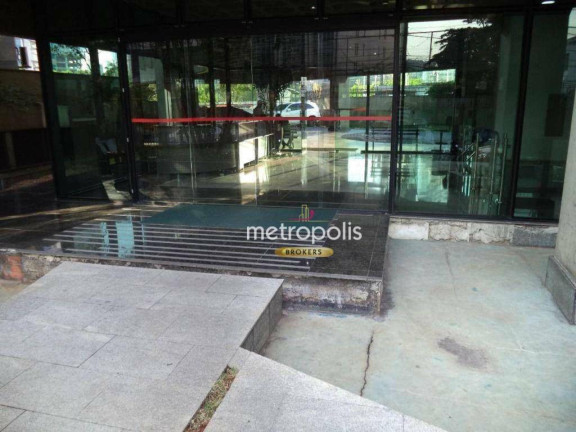 Imagem Sala Comercial à Venda ou Locação, 286 m² em Vila Olímpia - São Paulo Imagem Sala Comercial à Venda ou Locação, 286 m² em Vila Olímpia - São Paulo