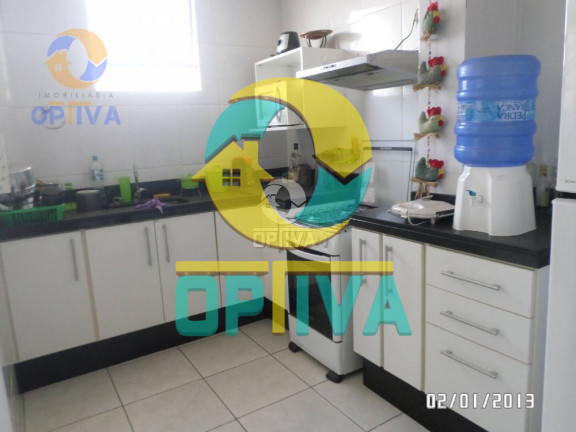 Imagem Cobertura com 3 Quartos à Venda, 160 m² em Braga Imagem Cobertura com 3 Quartos à Venda, 160 m² em Braga