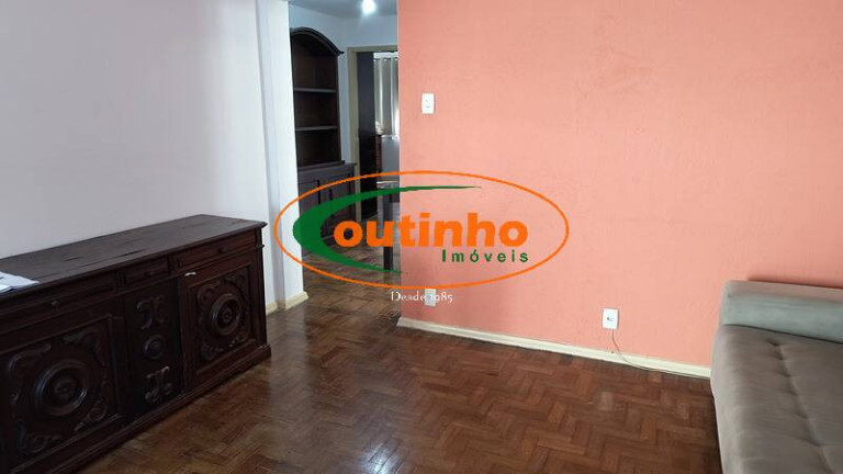 Imagem Apartamento com 2 Quartos à Venda, 108 m² em Tijuca - Rio De Janeiro Imagem Apartamento com 2 Quartos à Venda, 108 m² em Tijuca - Rio De Janeiro