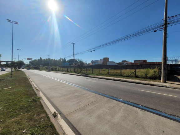 Imagem Terreno para Alugar, 2.445 m² em Jardim Reserva Ipanema - Sorocaba Imagem Terreno para Alugar, 2.445 m² em Jardim Reserva Ipanema - Sorocaba