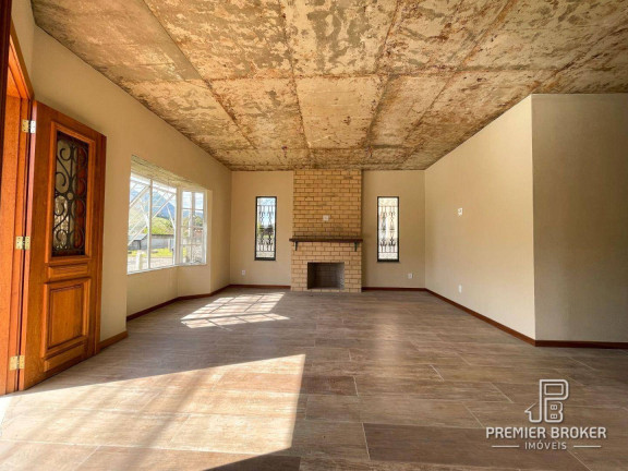 Imagem Casa com 3 Quartos à Venda, 125 m² em Vargem Grande - Teresópolis Imagem Casa com 3 Quartos à Venda, 125 m² em Vargem Grande - Teresópolis