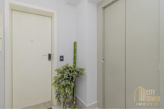 Imagem Apartamento com 2 Quartos à Venda, 101 m² em Vila Olímpia - São Paulo Imagem Apartamento com 2 Quartos à Venda, 101 m² em Vila Olímpia - São Paulo